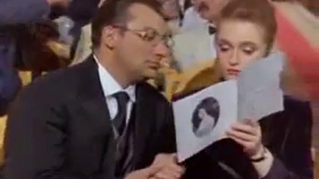 Старые клячи 7 15 clip0 смотреть онлайн