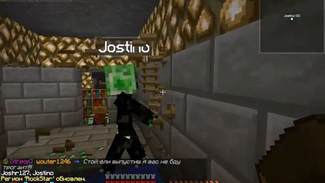 как сделать бесконечные зелья в Minecraft 1.5.2 смотреть онлайн