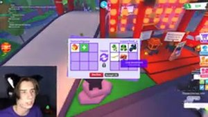 ТОП трейд за ЛЬВА-ХРАНИТЕЛЯ! Что дают за ЛЬВА в Адопт Ми – Adopt Me