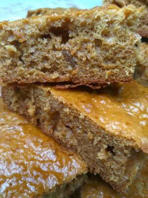 Пирог "Трухлявый пень".Вкусная и бюджетная выпечка к чаю из доступных продуктов.