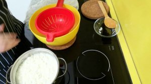 Как приготовить Сыр в домашних условиях