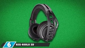 Best Dolby Atmos Headphone In 2024 - Top 10 Dolby Atmos Headphones Review