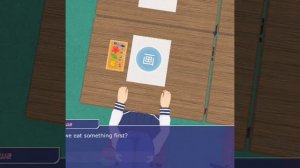 обзор игры shoujo city 3D