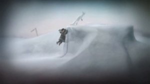 Игры для двоих на одном экране PS4 и PS5/ Платформеры и не только / Co-op games for PS4