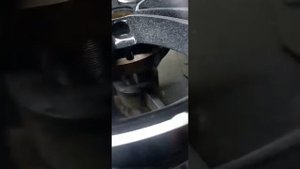 Реставрация алмазной проточки покрытие полимером лаком восстановление ремонт диска r17 +38050320326