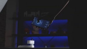 Умная розетка Xiaomi Mi Smart Plug за 1 МИНУТУ