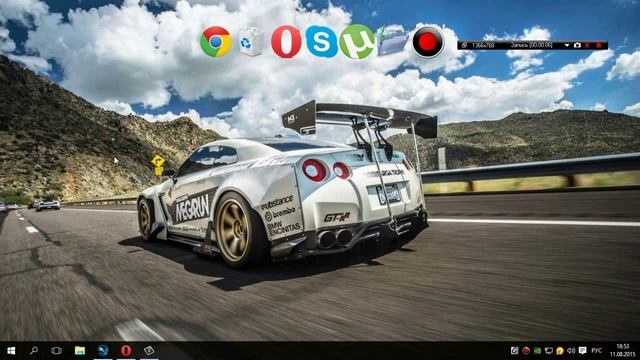 как правильно проводить день в танках онлайн смотреть онлайн