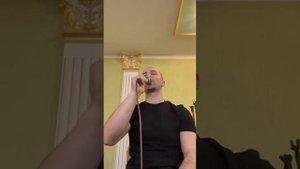 Субхон Бокиев  классики