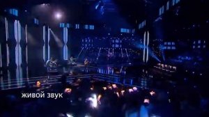 Главная сцена Cardio Beat