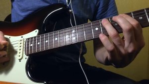 Вечно буду славить (Виталий Ефремочкин) | Backing Track для практики соло - 70 bpm