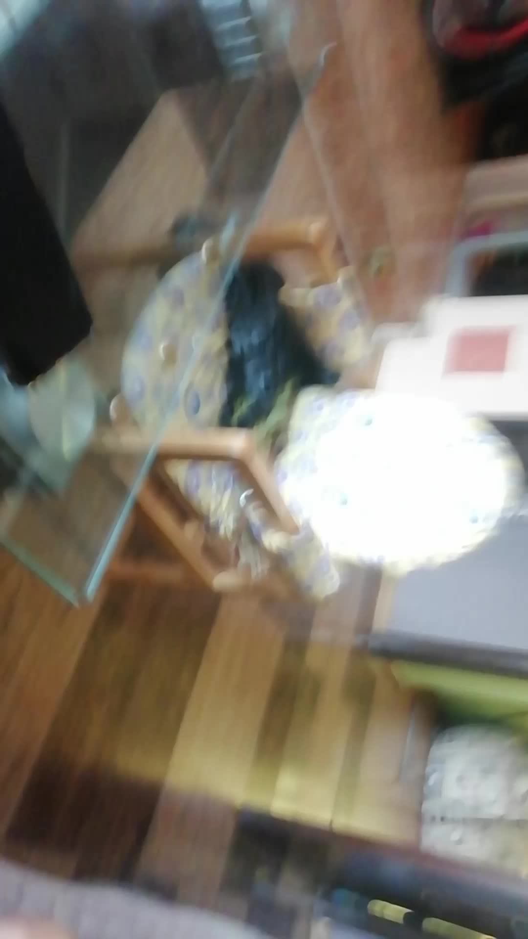 Мортал комбат