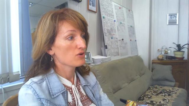 Исцеление Прошлым  Зачем нам нужен психолог  Рассказывает Ева Светлая