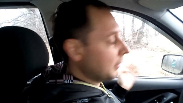 аккумуляторная батарея!признаки замены аккумулятора на автомобиле!
