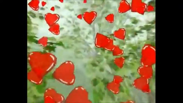 С днем рождения ВАЛЮША! смотреть онлайн