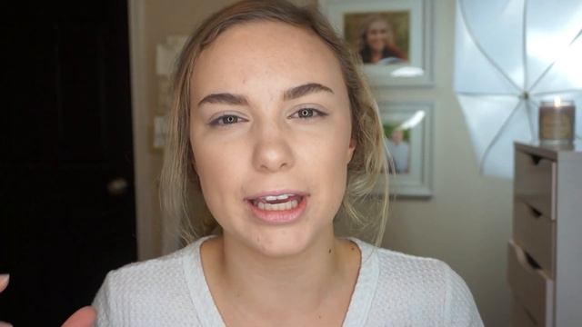 PRODUCTS I'M ABSOLUTELY LOVING RN!!! WITH DEMOS! смотреть онлайн