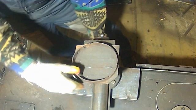 ЧТО МОЖНО СДЕЛАТЬ ИЗ СТАРОГО ТЕРМОСА?? | Интересная самоделка | DIY смотреть онлайн