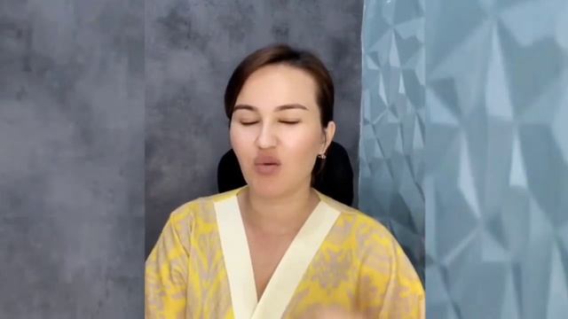 Kochada yalangoch odamlar