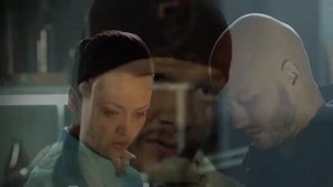 ПЁС||Макс и Лена||А помнишь вечер?||Ressqu