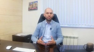Нужно ли разводиться, если предстоит процедура банкротства?.MP4