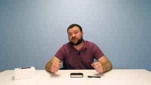 Лучший портативный 4G-роутер Huawei E5885 (WiFi 2 Pro)