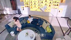 💑Заключила Фиктивный Брак с Топ-Звездой💖Top Star "Fall In Love" With An Ordinary Girl😍