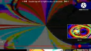 Bit Wars :Galaxy Edition