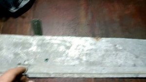 Москвич. Тюнинг охлаждения. Улучшаю забор воздуха на радиатор. Аэродинамика радиатора охлаждения