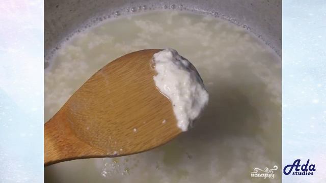 ★ОБАДЕННАЯ ВКУСНОТА!★ ДОМАШНИЙ ТВОРОЖНЫЙ СЫР ★ смотреть онлайн
