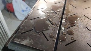 FUBAG Masterline 6 Star – 660 доработки