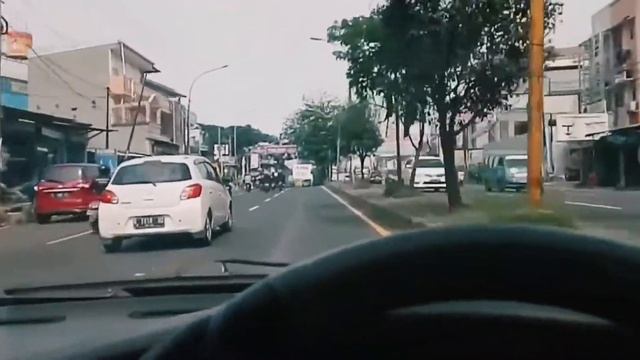 SOLd Ford Telstar 1995 BT/TT matic смотреть онлайн