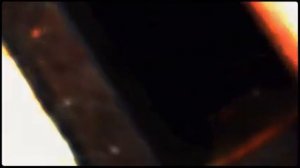 Проверка работы дренажного насоса Беламос DWP 1500/18