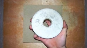 Самодельная форма для отливки любых грузил кастинговой сети