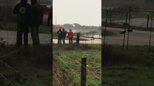 Baja Portalegre 500 2020 смотреть онлайн