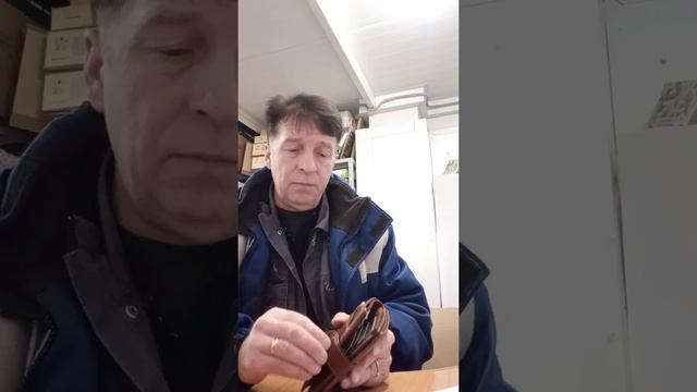 Банкомат Сбербанка забрал нагло деньги и не начислил мне на карту смотреть онлайн