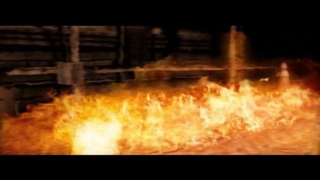 Прохождение Resident Evil Outbreak Часть 2 (Без Комментариев) смотреть онлайн