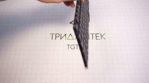 Арт.: 002402. Клавиатура для ноутбука Samsung R720, R730, черная BA59-02531C