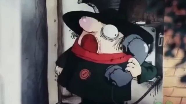 Немолчите