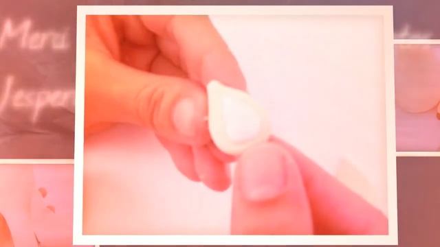 Как сделать жирафа своими руками полимерной глины смотреть онлайн