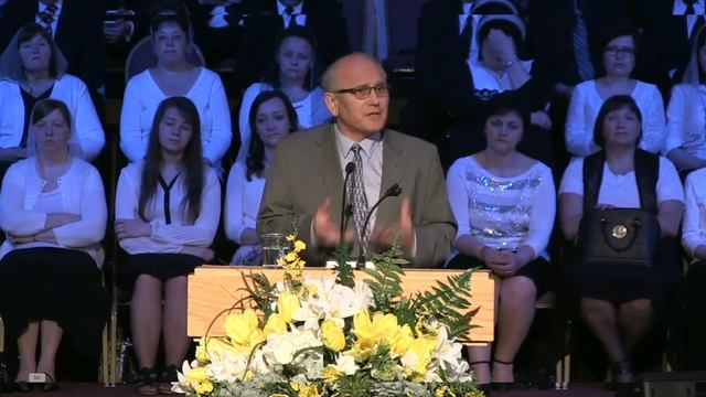 КРОВЬ ХРИСТА- ОЧИЩАЕТ И ПИТАЕТ - Вячеслав Бойнецкий смотреть онлайн