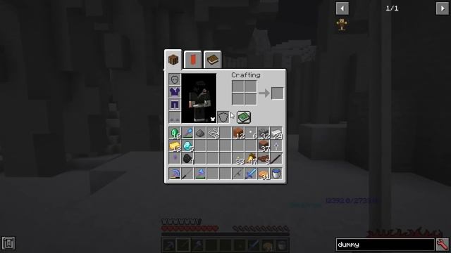 NEW QUINCY POWERS ADDED?! Minecraft Bleach Mod Episode 8 смотреть онлайн