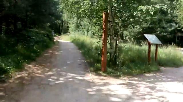 мск 2018 ( МЕЖДУНАРОДНЫЙ ДЕНЬ НАТУРИЗМА ) смотреть онлайн