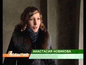 Глинищево квартиры_ 27_02_13