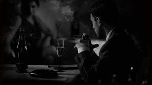 САМ ПЬЮ- САМ ГУЛЯЮ