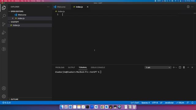 CHATGPT, WITH JAVASCRIPT PROBLEMS