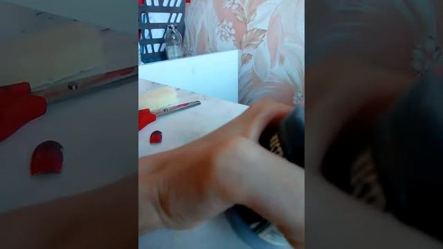 Красивый маникюр