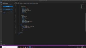 Модальное окно css js || Popup окно без скролирования || js для новичков