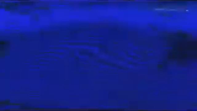 The Real 763 Render Pack Rounds 0 to 1000 (ПЕРЕЗАЛИВ) (2019) смотреть онлайн