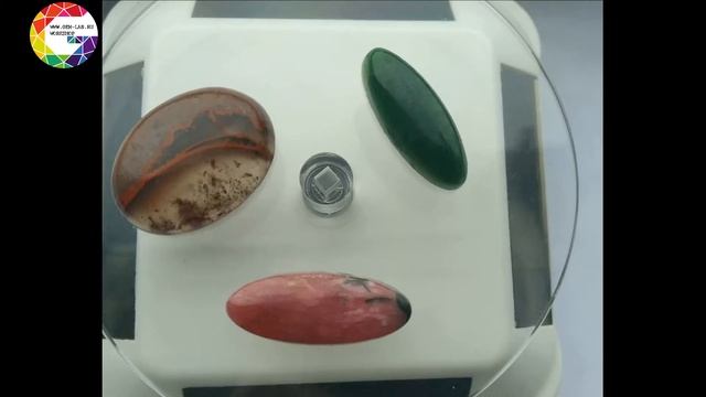 Изготовление кабошонов смотреть онлайн