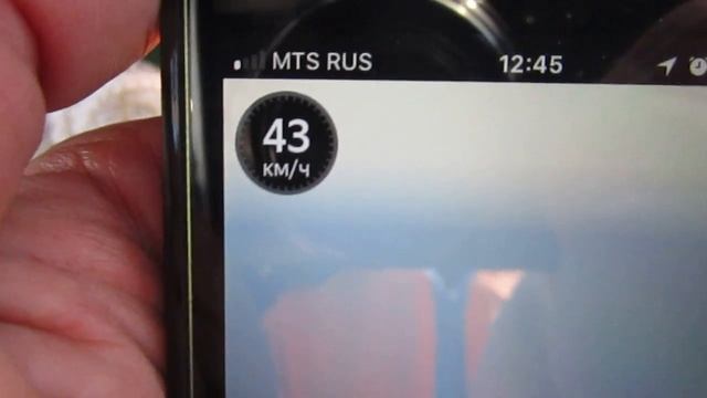 Тактика430 - 2чел. скорость против течения