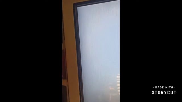 Один день из жизни трезвого человека